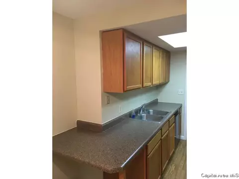 8 Sycamore Row, Springfield, IL 62702 photo 3