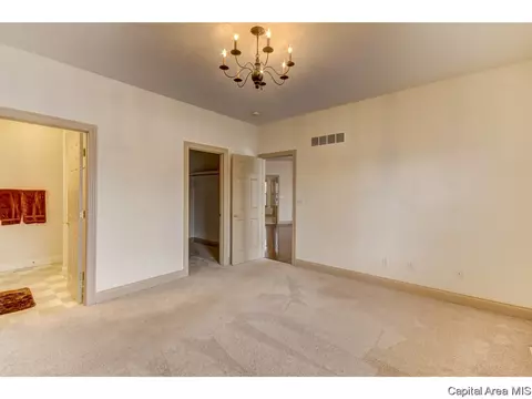 2719 Amelia Ct, Springfield, IL 62711 photo 22