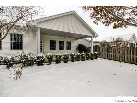 2719 Amelia Ct, Springfield, IL 62711 photo 32