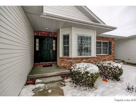 2719 Amelia Ct, Springfield, IL 62711 photo 33