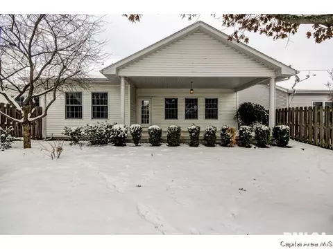 2719 Amelia Ct, Springfield, IL 62711 photo 31