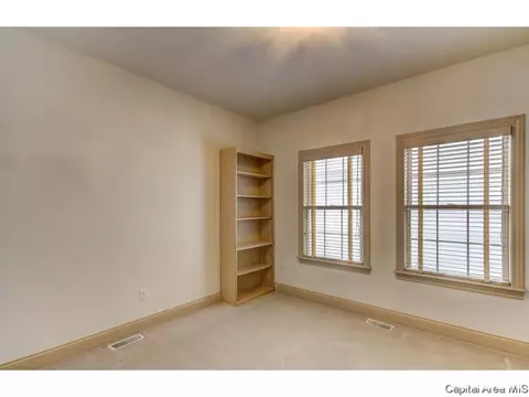 2719 Amelia Ct, Springfield, IL 62711 photo 27