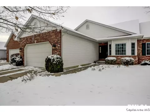 2719 Amelia Ct, Springfield, IL 62711 photo 36