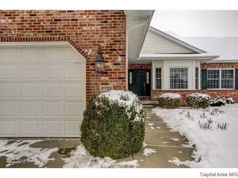 2719 Amelia Ct, Springfield, IL 62711 photo 34