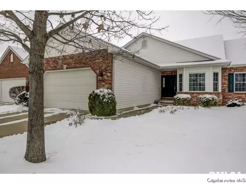2719 Amelia Ct, Springfield, IL 62711 photo 35