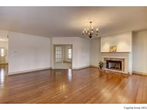 2719 Amelia Ct, Springfield, IL 62711 photo 7