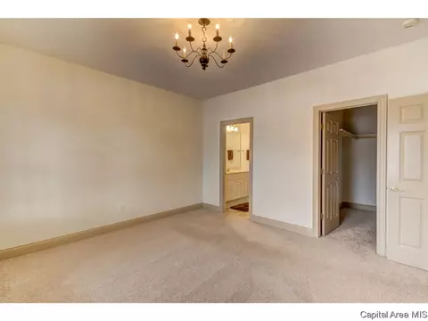 2719 Amelia Ct, Springfield, IL 62711 photo 21