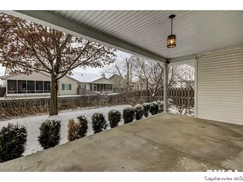 2719 Amelia Ct, Springfield, IL 62711 photo 29