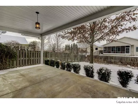 2719 Amelia Ct, Springfield, IL 62711 photo 28