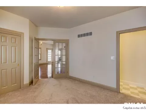 2719 Amelia Ct, Springfield, IL 62711 photo 26