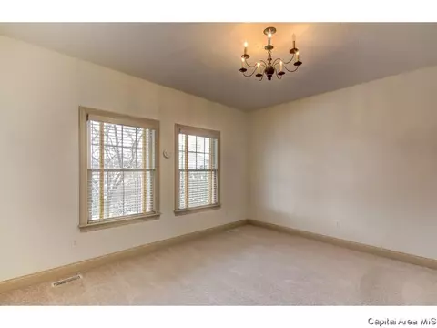 2719 Amelia Ct, Springfield, IL 62711 photo 20