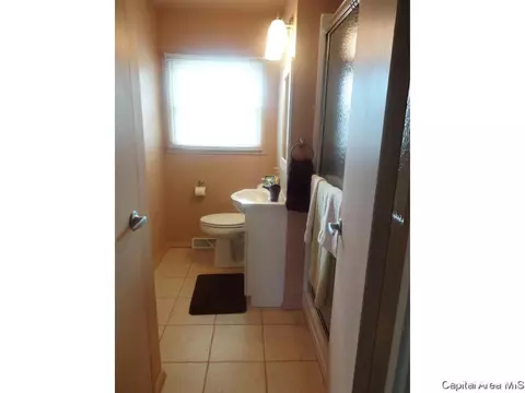 2307 E Dover Dr, Springfield, IL 62703 photo 13