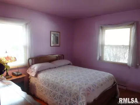 2307 E Dover Dr, Springfield, IL 62703 photo 8