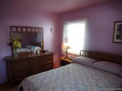 2307 E Dover Dr, Springfield, IL 62703 photo 9