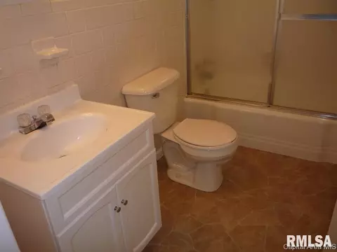 311 Cranmer, Springfield, IL 62704 photo 3