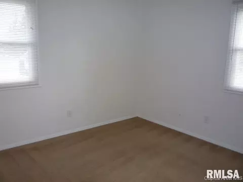 311 Cranmer, Springfield, IL 62704 photo 6