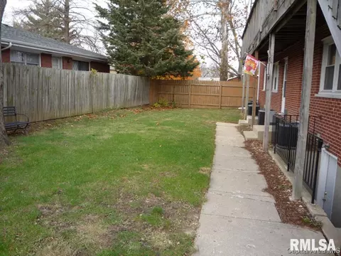 311 Cranmer, Springfield, IL 62704 photo 8