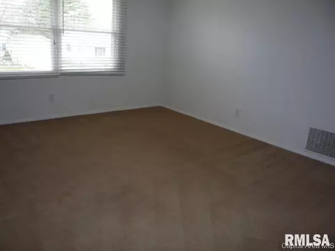 311 Cranmer, Springfield, IL 62704 photo 5
