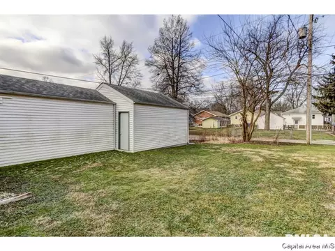 2317 S Whittier Ave, Springfield, IL 62704 photo 32