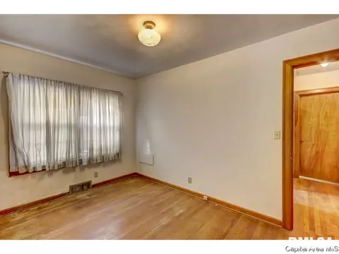 2317 S Whittier Ave, Springfield, IL 62704 photo 22
