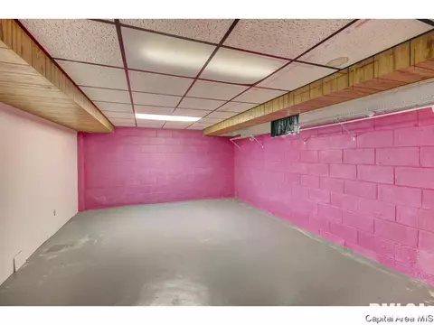 2317 S Whittier Ave, Springfield, IL 62704 photo 26