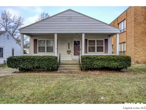 2317 S Whittier Ave, Springfield, IL 62704 photo 35