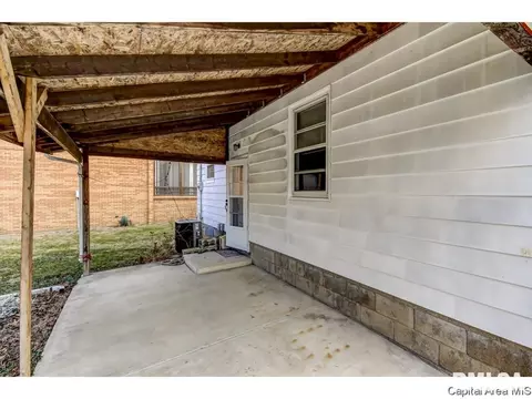 2317 S Whittier Ave, Springfield, IL 62704 photo 28