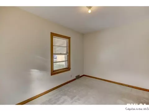 2317 S Whittier Ave, Springfield, IL 62704 photo 23