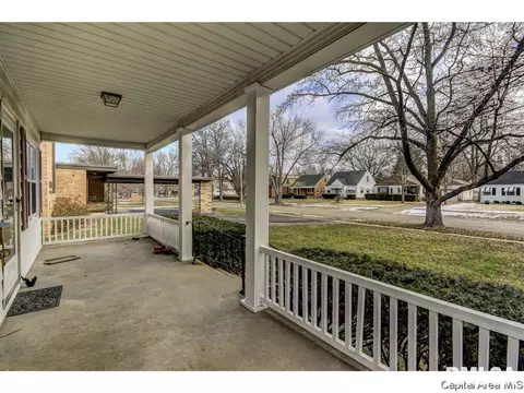 2317 S Whittier Ave, Springfield, IL 62704 photo 33