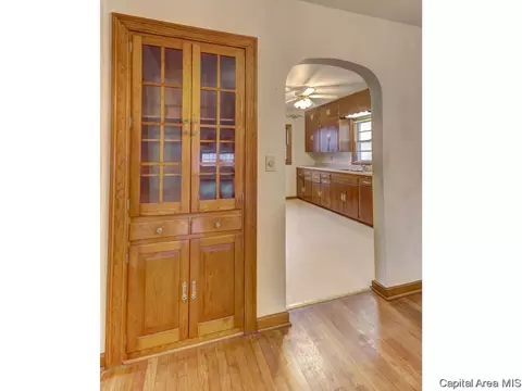 2317 S Whittier Ave, Springfield, IL 62704 photo 10