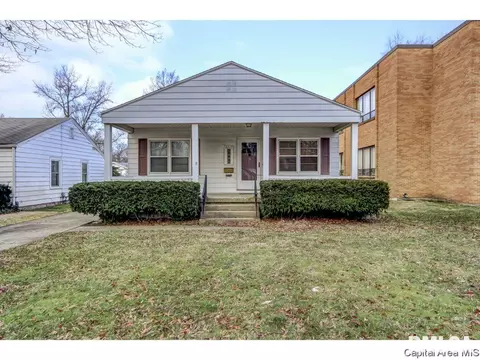 2317 S Whittier Ave, Springfield, IL 62704 photo 34