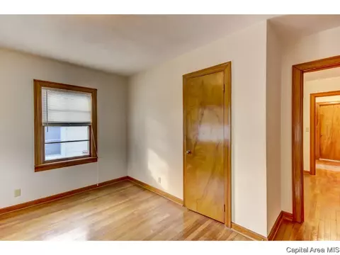 2317 S Whittier Ave, Springfield, IL 62704 photo 15