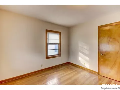 2317 S Whittier Ave, Springfield, IL 62704 photo 16
