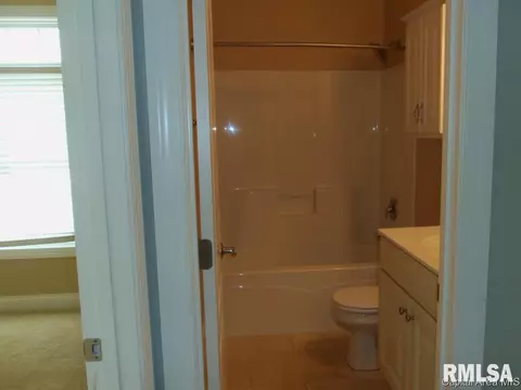 2222 Charlack Ave, Springfield, IL 62704 photo 16