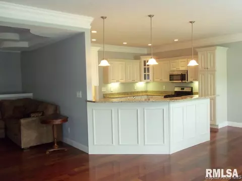 2222 Charlack Ave, Springfield, IL 62704 photo 8