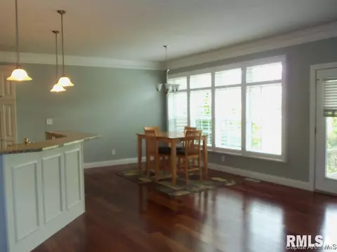 2222 Charlack Ave, Springfield, IL 62704 photo 6