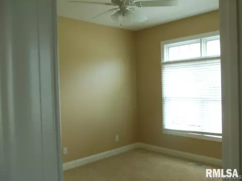 2222 Charlack Ave, Springfield, IL 62704 photo 14