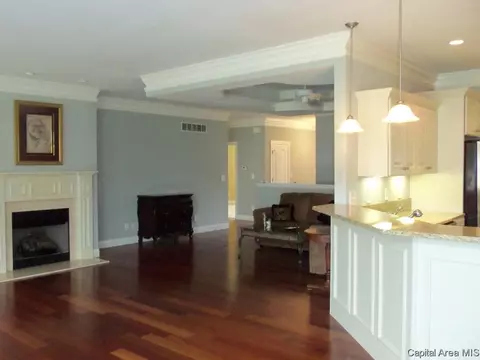 2222 Charlack Ave, Springfield, IL 62704 photo 7