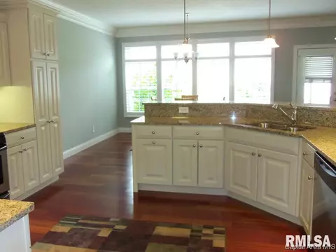 2222 Charlack Ave, Springfield, IL 62704 photo 10