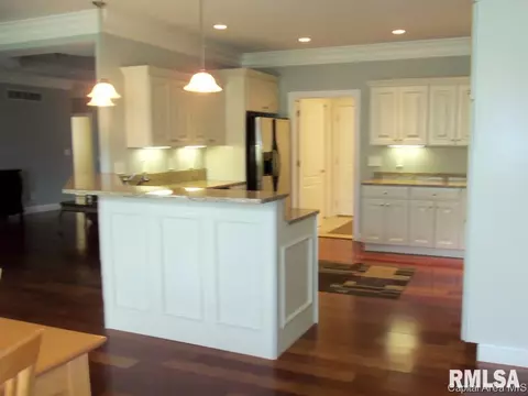 2222 Charlack Ave, Springfield, IL 62704 photo 9