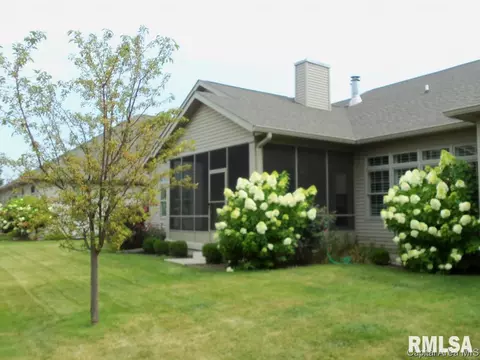 2222 Charlack Ave, Springfield, IL 62704 photo 2