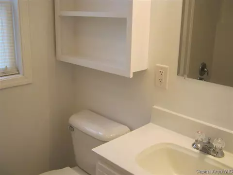 1847 Watch Ave, Springfield, IL 62702 photo 11