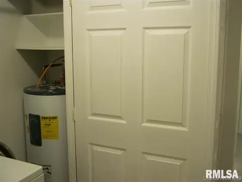 1847 Watch Ave, Springfield, IL 62702 photo 15