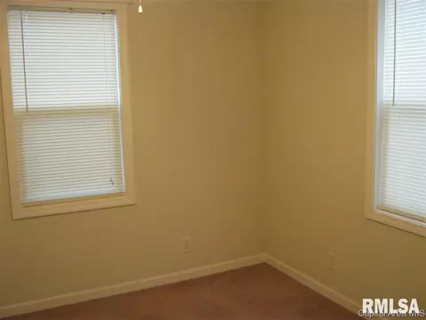 1847 Watch Ave, Springfield, IL 62702 photo 7