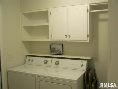1847 Watch Ave, Springfield, IL 62702 photo 13