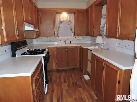 2236 E Grandview Ave, Springfield, IL 62702 photo 8