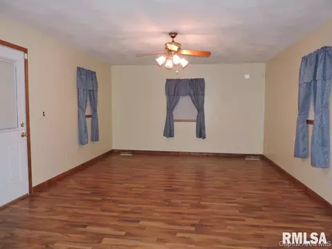 2236 E Grandview Ave, Springfield, IL 62702 photo 12