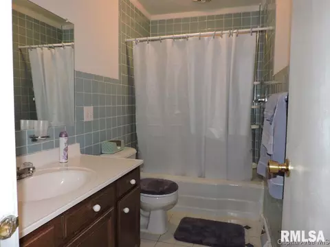 2236 E Grandview Ave, Springfield, IL 62702 photo 7