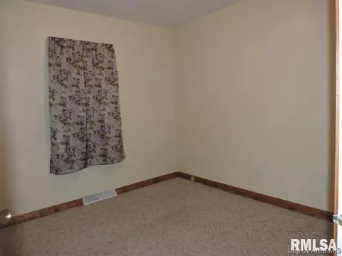 2236 E Grandview Ave, Springfield, IL 62702 photo 6