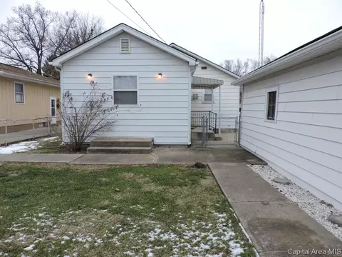 2236 E Grandview Ave, Springfield, IL 62702 photo 19